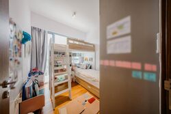 Stirling Residences (D3), Apartment #498299251